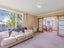 31 Forbury Road, Forbury, Dunedin - Carousel 16