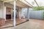 20 Gordon Street, Kawerau, Kawerau - Carousel 16