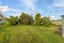 31 Exeter Crescent, Takaro, Palmerston North - Carousel 5