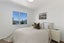 418 Frankton Road, Queenstown, Queenstown - Carousel 9