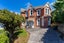 8 Heriot Row, Dunedin Central, Dunedin - Carousel 36