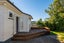 44 Huxley Street, Sydenham, Christchurch - Carousel 5