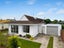 42A Hutcheson Street, Mayfield, Blenheim - Carousel 1