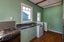 25 Rochester Street, Linwood, Christchurch - Carousel 18