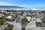 33 Olive Terrace, Paraparaumu Beach, Paraparaumu - Carousel 2