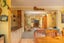 132B Oakura Road, Ōakura, Hikurangi - Carousel 12