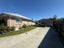 161A Talbot Street, Geraldine, Geraldine - Carousel 31