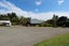 945 Makaretu Road, Ashley Clinton, Takapau - Carousel 14