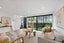 12A Derby Downs Place, Ellerslie, Auckland City, Auckland - Carousel 10