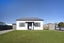27 Ouse Street, Oamaru - Carousel 28