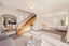 2/33 Curacao Place, Half Moon Bay, Auckland - Carousel 1