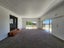 36 Jans Terrace, Oakura, Oakura - Carousel 7