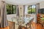 34A The Ridgeway, Enner Glynn, Nelson - Carousel 8