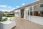 46 Dyer Street, Epuni, Lower Hutt, Wellington - Carousel 14