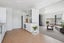 10C Gledstane Road, Katikati, Katikati - Carousel 6
