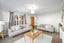 205 Innes Road, St Albans, Christchurch - Carousel 5