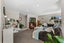24 Picasso Drive, West Harbour, Auckland - Carousel 20