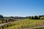 68 Tiro Kina Road, Tasman - Carousel 25