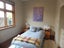 55 North Avon Road, Richmond, Christchurch - Carousel 16