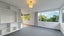 29 Branscombe Street, Johnsonville, Wellington, Wellington - Carousel 6