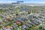 2/172 Pigeon Mountain Road, Half Moon Bay, Auckland - Carousel 18