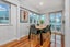 4 Birkley Road, Bayswater, Auckland - Carousel 7