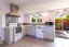 91 Geddis Avenue, Maraenui, Napier - Carousel 5