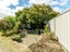 12 Boundary Road, Alexandra, Alexandra - Carousel 25