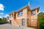 18 Peary Road, Mount Eden, Auckland - Carousel 1