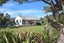 31 Stewart Street, Waikouaiti, Waikouaiti - Carousel 3