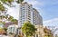 11B/14 Waterloo Quadrant, Auckland Central, Auckland - Carousel 3