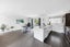 2/143A Wiseley Road, West Harbour, Auckland - Carousel 9