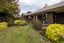 8 Burton Place, Allenton, Ashburton - Carousel 26