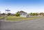 1 Acourt STREET, SANSON, Hawera - Carousel 19