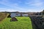 8 Martin Road, Fairfield, Dunedin - Carousel 21