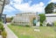 106 Hay Street, Bromley, Christchurch - Carousel 17