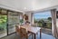 183 Wade River Road, Wade Heads, Whangaparaoa - Carousel 18