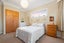 17 Brownville Crescent, Maori Hill, Dunedin - Carousel 14