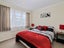 78 Sala Street, Whakarewarewa, Rotorua - Carousel 12
