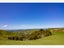 0 Te Mahoe Road, Mokau, Mokau - Carousel 7