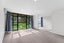 8/3 Erewhon Place, Birkdale, Auckland - Carousel 2
