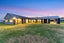 24C Gawler Street, Otaki - Carousel 3