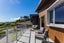 22 Ships Cove, Whitby, Porirua - Carousel 38