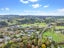 22 Whitford Park Road, Whitford, Manukau City, Auckland - Carousel 29