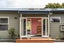178 Exelby Road, Burbush, Hamilton - Carousel 4