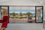 1 Sequoia Close, Alexandra, Alexandra - Carousel 14