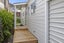 23A Rimu Street, Strandon, New Plymouth - Carousel 16