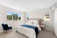11 Wicket Lane, Whenuapai, Auckland - Carousel 10