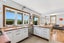 18 Mills Road, Brooklyn, Wellington - Carousel 4