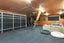 14 Putakitaki Street, Lincoln, Lincoln - Carousel 27